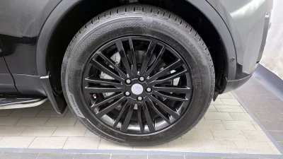 catalog-car-5