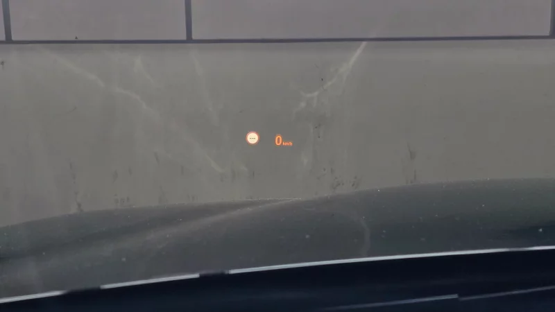 BMW 3-Series Gran Turismo