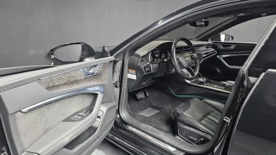 catalog-car-9