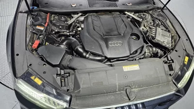 catalog-car-5