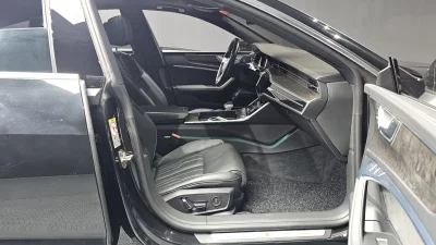 catalog-car-10