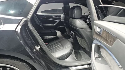 catalog-car-11