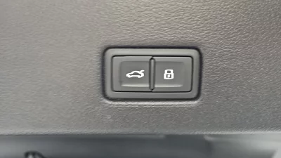 catalog-car-19