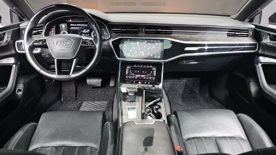 catalog-car-6