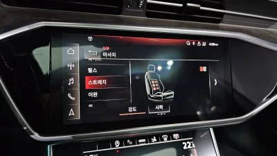 catalog-car-16