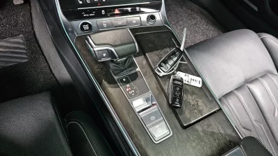 catalog-car-8