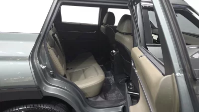 catalog-car-12