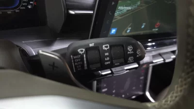 catalog-car-17
