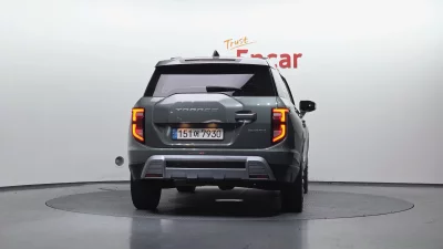 catalog-car-4