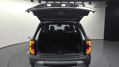 catalog-car-20