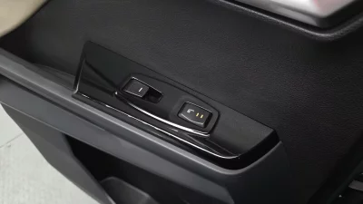 catalog-car-19