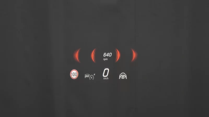 Mercedes-Benz CLE-Class