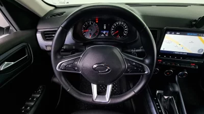 catalog-car-13