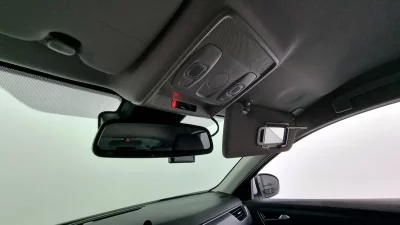 catalog-car-19