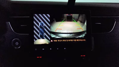 catalog-car-16