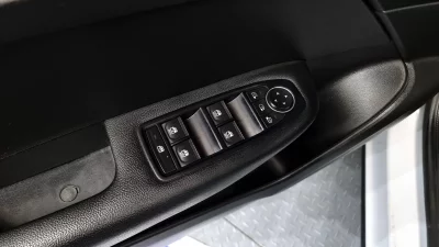 catalog-car-17