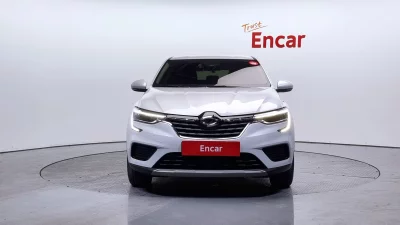catalog-car-3