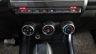 catalog-car-18