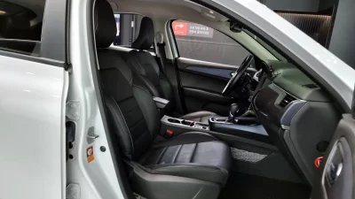 catalog-car-10