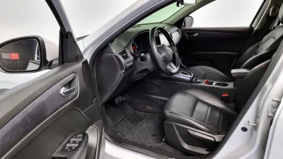 catalog-car-11