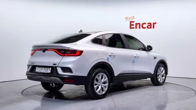 catalog-car-2