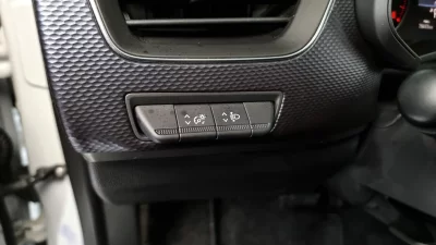 catalog-car-14