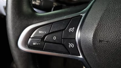 catalog-car-20