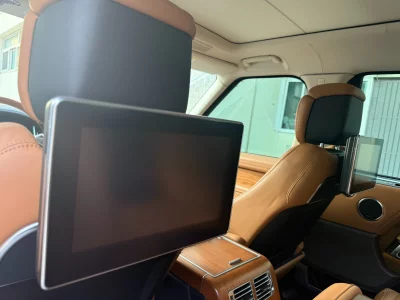 catalog-car-15
