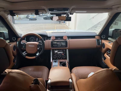 catalog-car-14