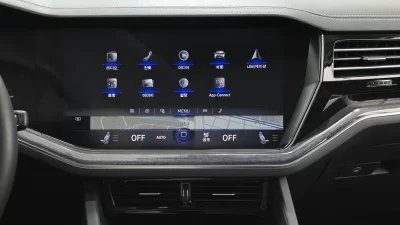 catalog-car-16