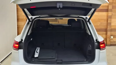 catalog-car-20