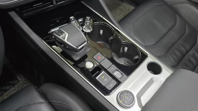 catalog-car-12