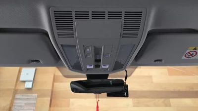 catalog-car-19