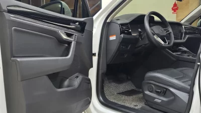 catalog-car-15