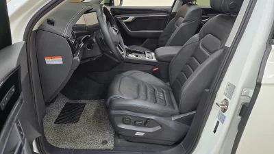 catalog-car-13