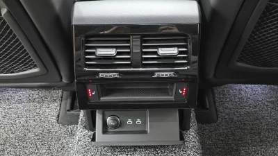 catalog-car-18