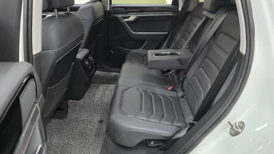 catalog-car-14