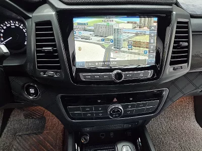 catalog-car-12