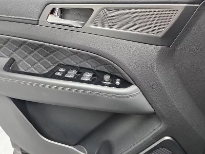 catalog-car-16