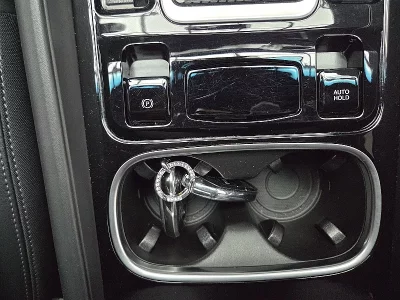 catalog-car-13