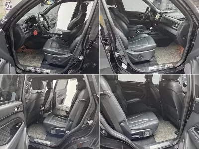 catalog-car-18