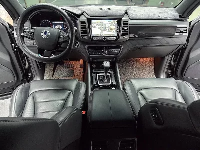 catalog-car-8