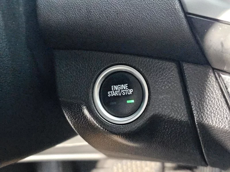 Daewoo Cruze