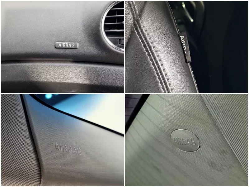 Daewoo Cruze