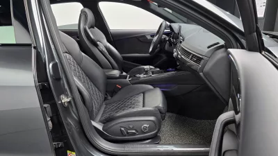 catalog-car-10