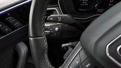catalog-car-17