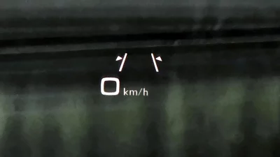 catalog-car-18