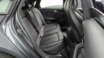 catalog-car-12
