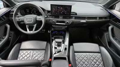 catalog-car-7