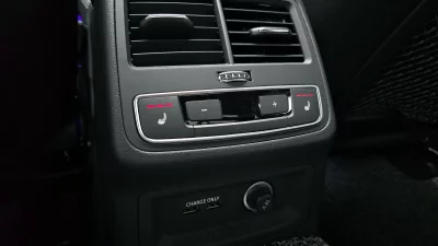 catalog-car-16